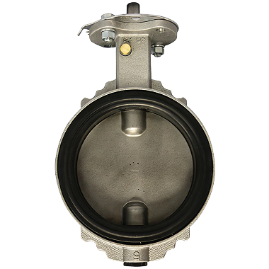 Produkty kolejowe OPW – armatura do cystern kolejowych i systemów przeładunkowych