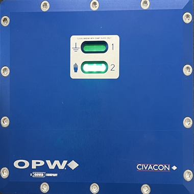 OPW CIVACON 8851E