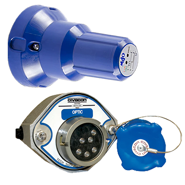 Systemy antyprzepełnieniowe Civacon do ochrony przed przelaniem paliwa