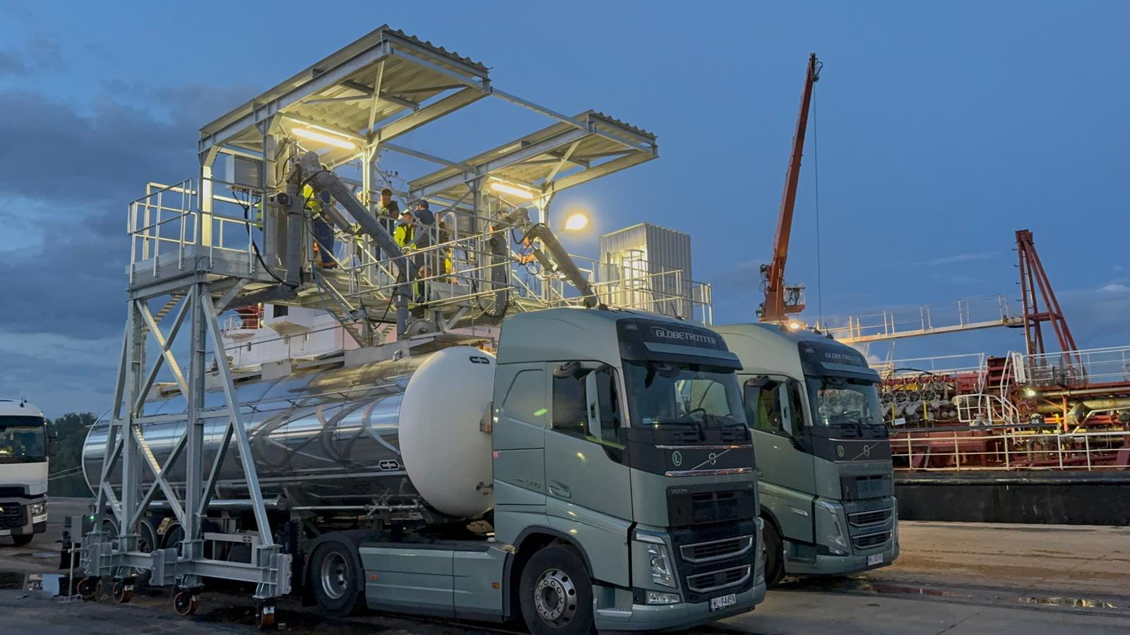 Serwis gwarancyjny i pogwarancyjny